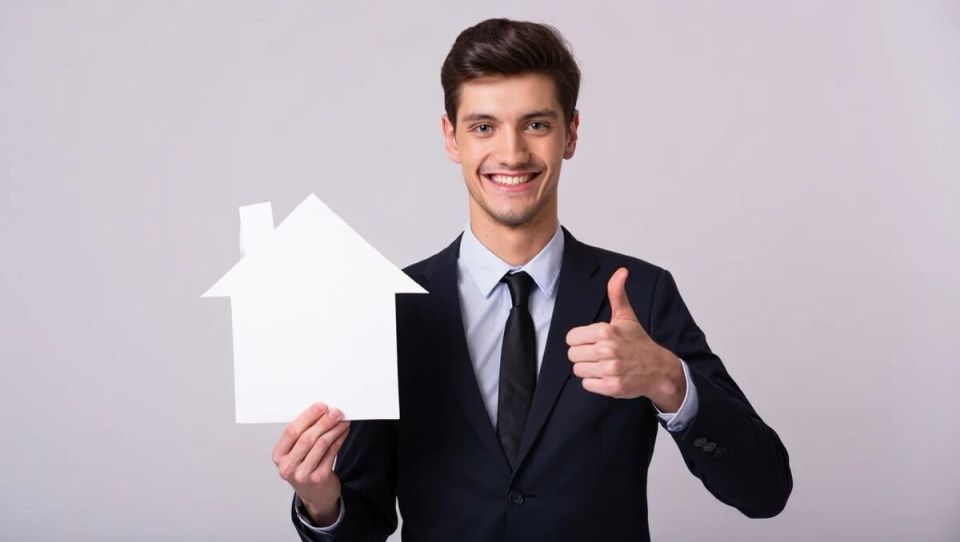 �������� ������� � ������ �����: ����� �������� �� ����� �������� � 2026 ����