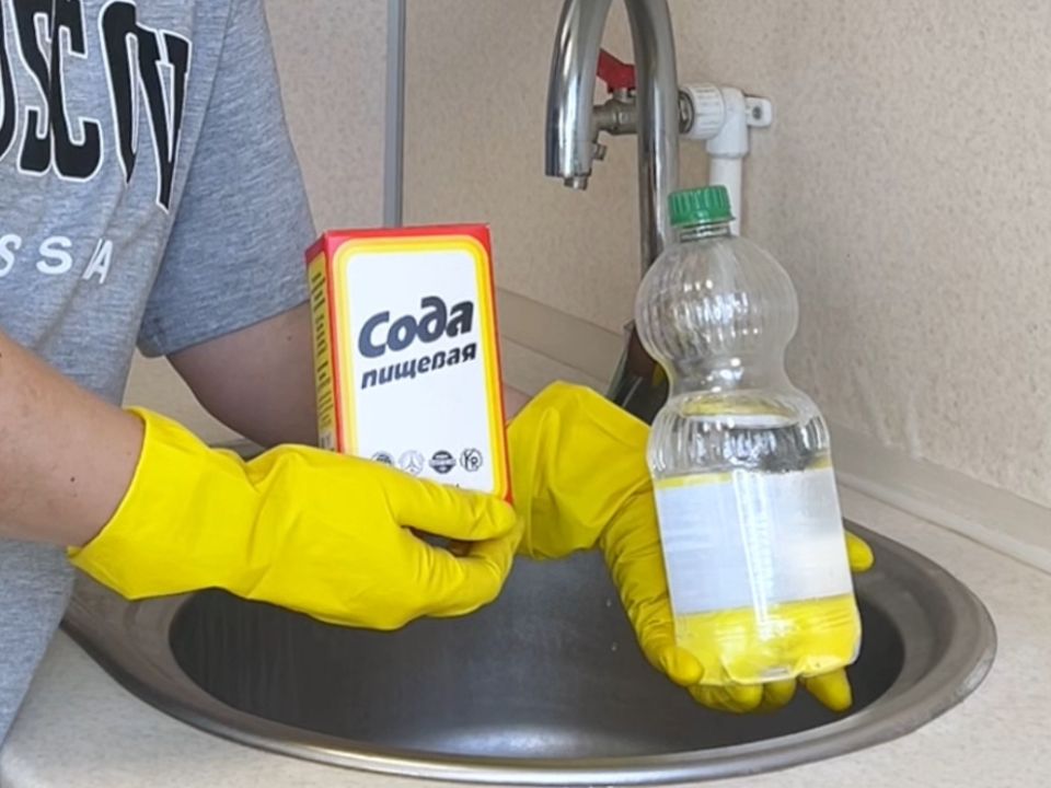 ������ ���� � ����� �� ������ ���� �����: ���� � ������ �� ���������