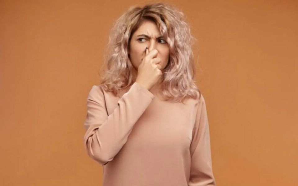 ����������� ������ ��� �������� ���������� ������� � ����