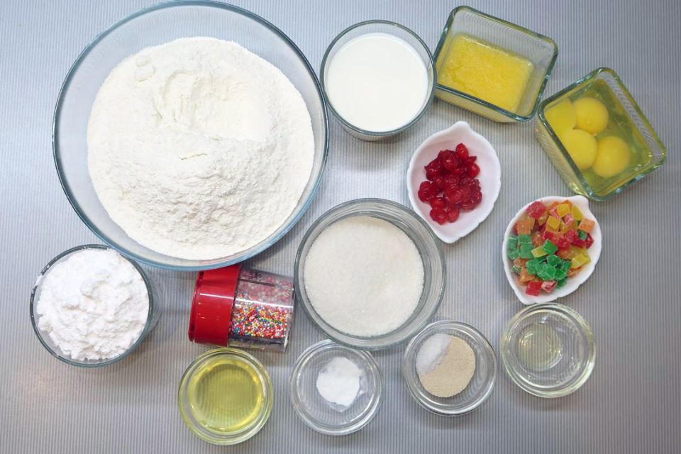 ������ ����� � ����������: ������ � ������ � �����