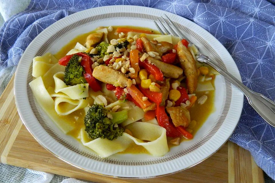 ������ ����: ������ � �������� � ������� � ���������� �����