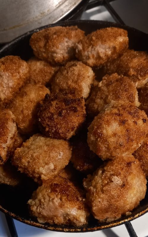 ��� ����������� ������ ������� �� ���������: ��������� ������