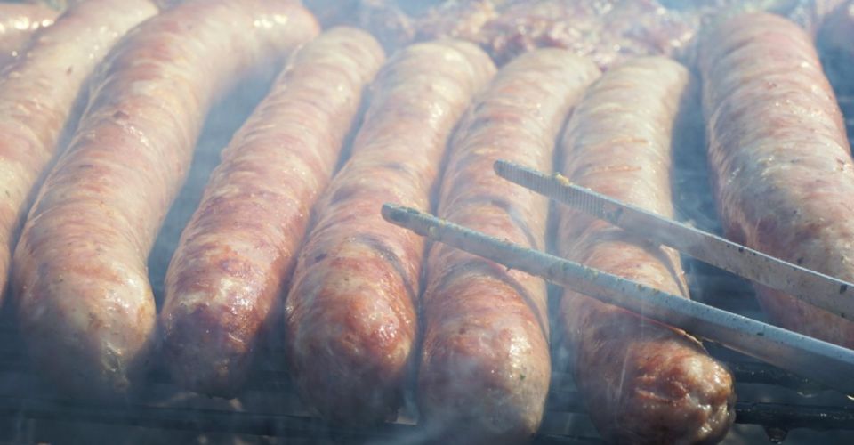 ������� ������� � ������ ���������: ����������� � 