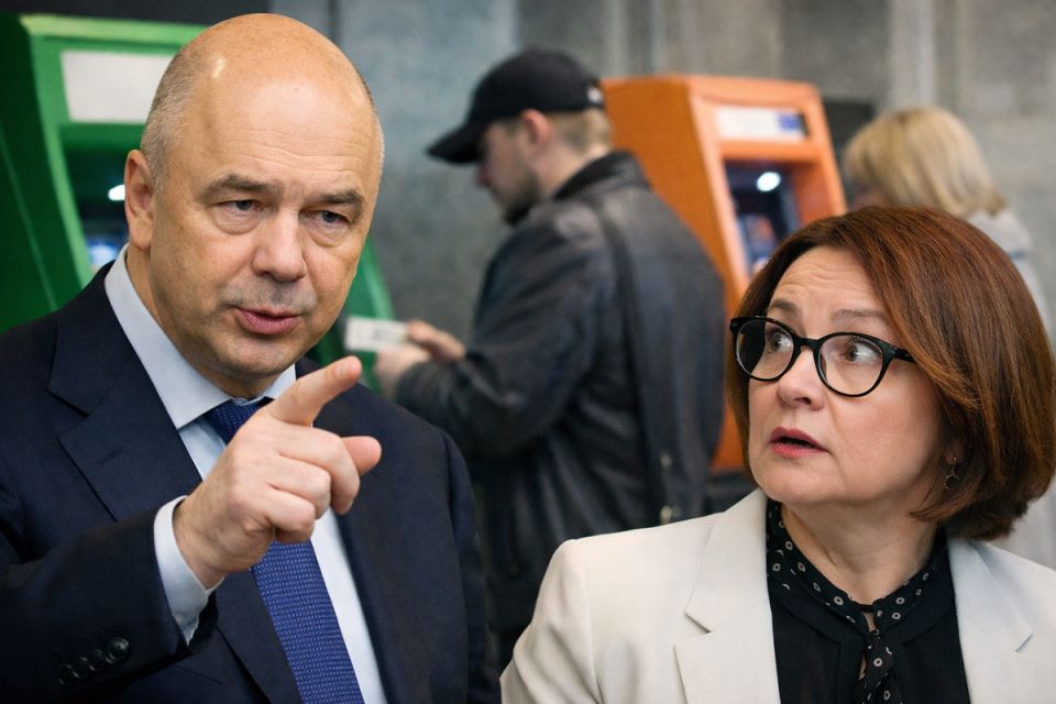 ������ ������ ������ �� �������� �������� ����� ���������: ��� ����� �� �����������