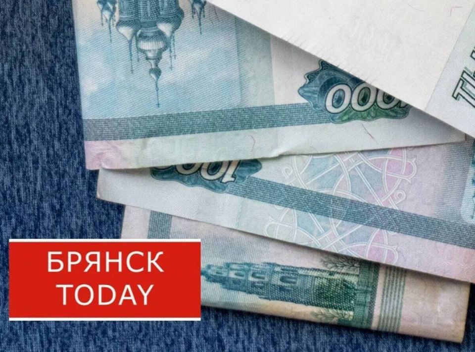 ���� � �������� ������� ������� ������ � ������� 2026 ����