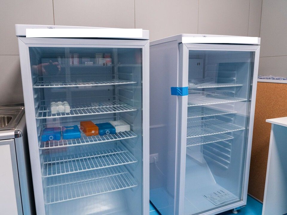 ����� ����� ������������: ��� �� ��������� � ��� ������� ��������������