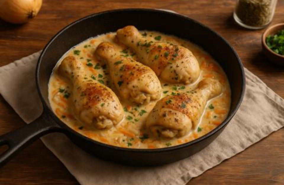 ������� ������ � ��������� �����: ��� ����������� ��������� ������ �����