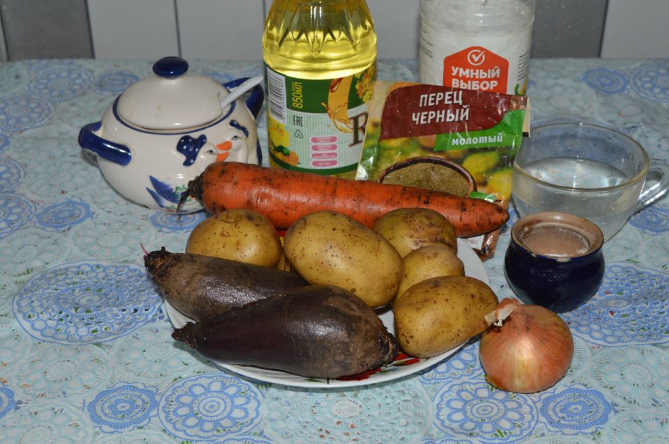 ������ ��-������: ������������ �������� ��� ������ �����