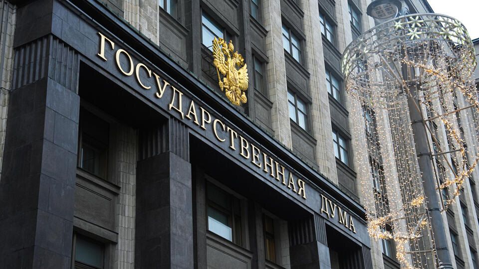 ������ �� ����������� ������ ����� � ������ ������� �� ��������� ��������