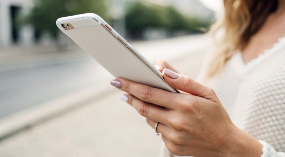 ����� ���� �� ������ � ��������������: ����� ��� ��������