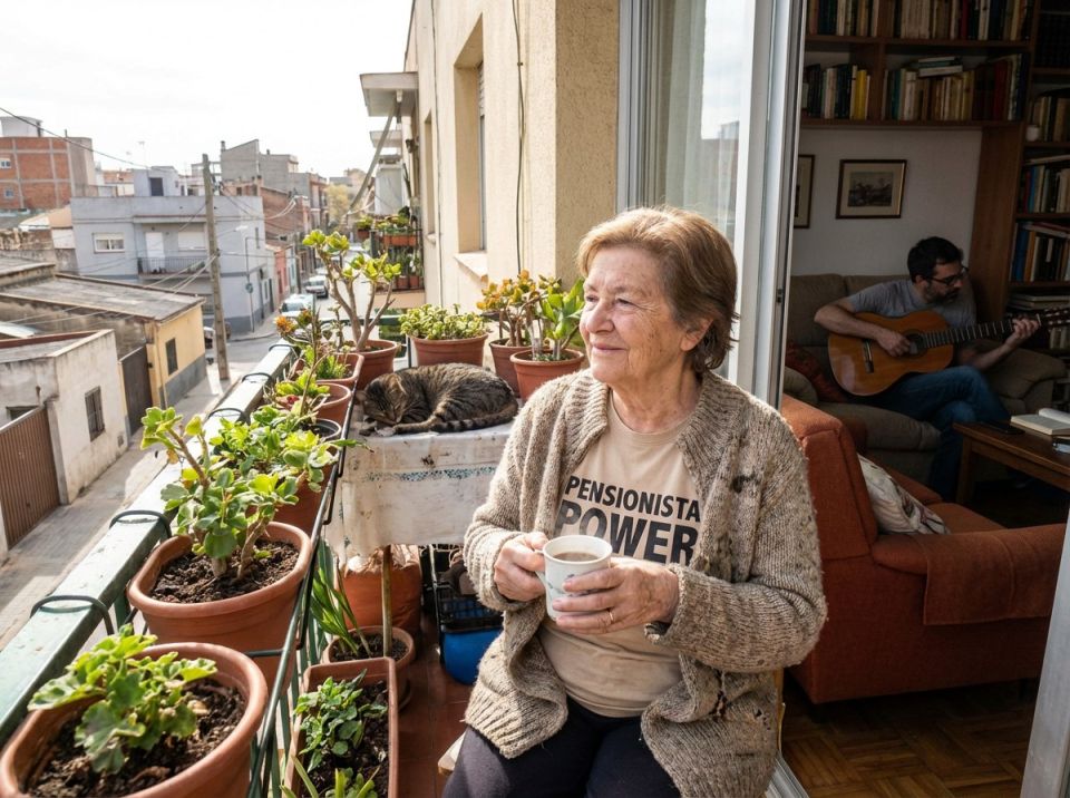 ��� ������ �������� ����� � ������� � ���������, ���� ���� �����