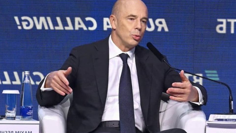 ������ ������ ������ �� ��������: ������� �� ������ ������� ����� ���������