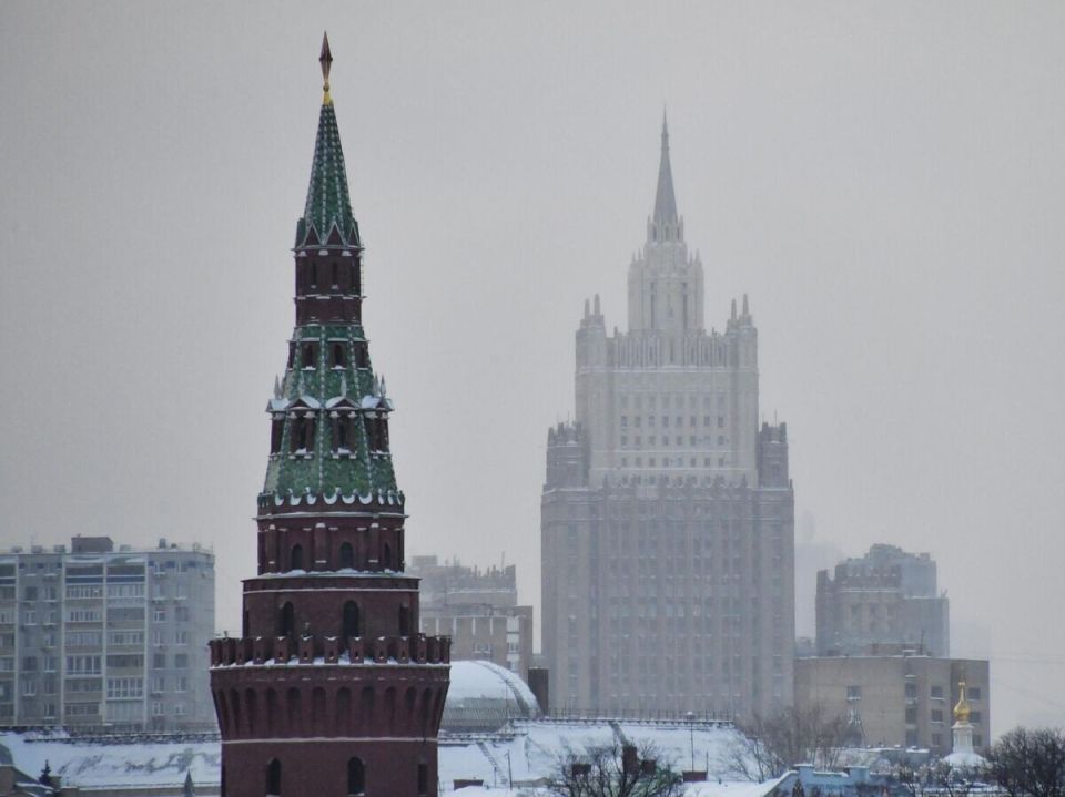 � ������� �� ������� � ���������� ���� �� ����� � �������