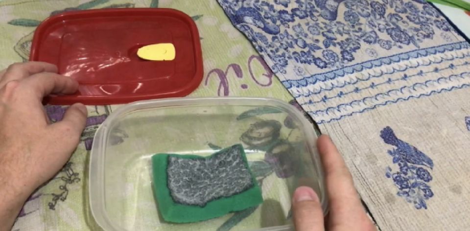 ����� � �������� ���������: ����� ��������, ������� ������� ������ �������