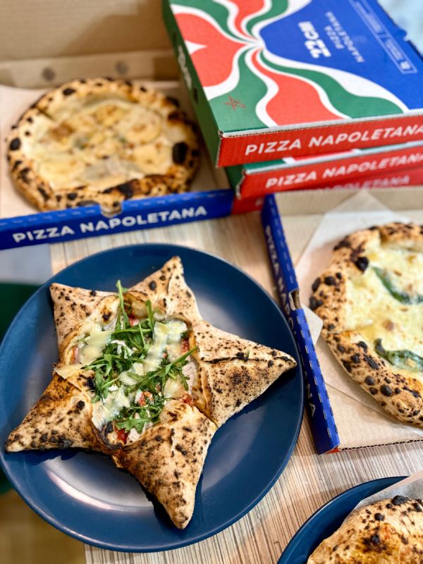 ����������� ���������: ��� �������������� ����� �������� ������ �������� � ���������