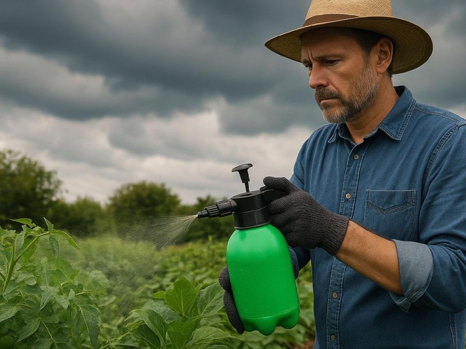 ����������� ������ �������� ���: ������� ��������� ��������