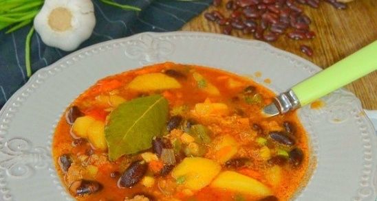 ������ �������� ��� � �������: �������� ������ ��� �������� �������