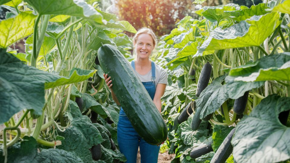 ��� ��������� ���������� ������: ������� ��������� ����� � ���������