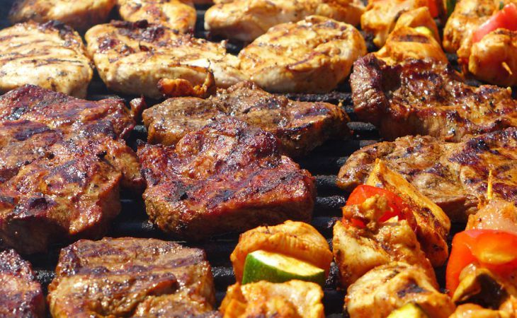 ��� ���������� ������������ ������� ����� � ������������� ����