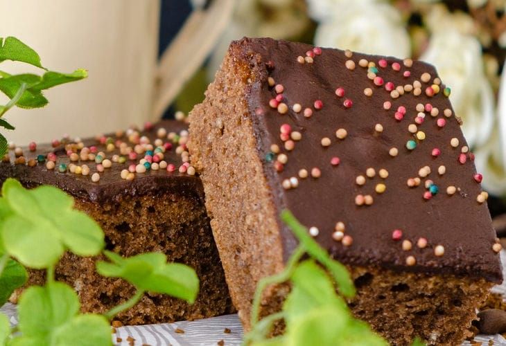 ��� ���� ��� �������� �������: ������ ��������� ����� ������ ���� ������ ������-��������