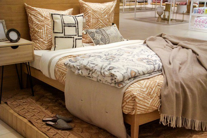 ��� ������ ��������� ����� � �������, ����� ����� �� ������: ������� ������