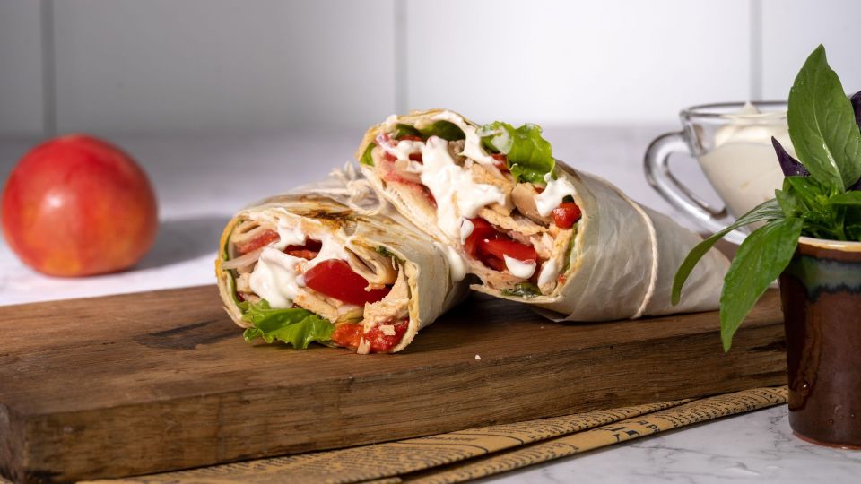 ���� ����� �������, �� �����: �� ����� ������ �� ����� �� �����������