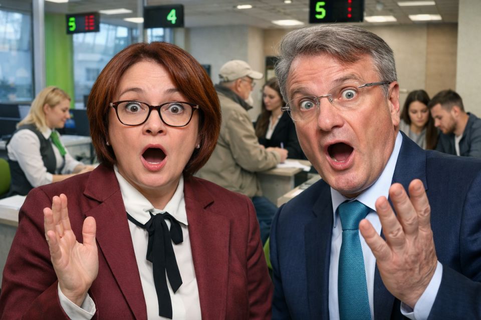 ��� �������� �������� ������ � ��������� �������: ����� ������������� ������