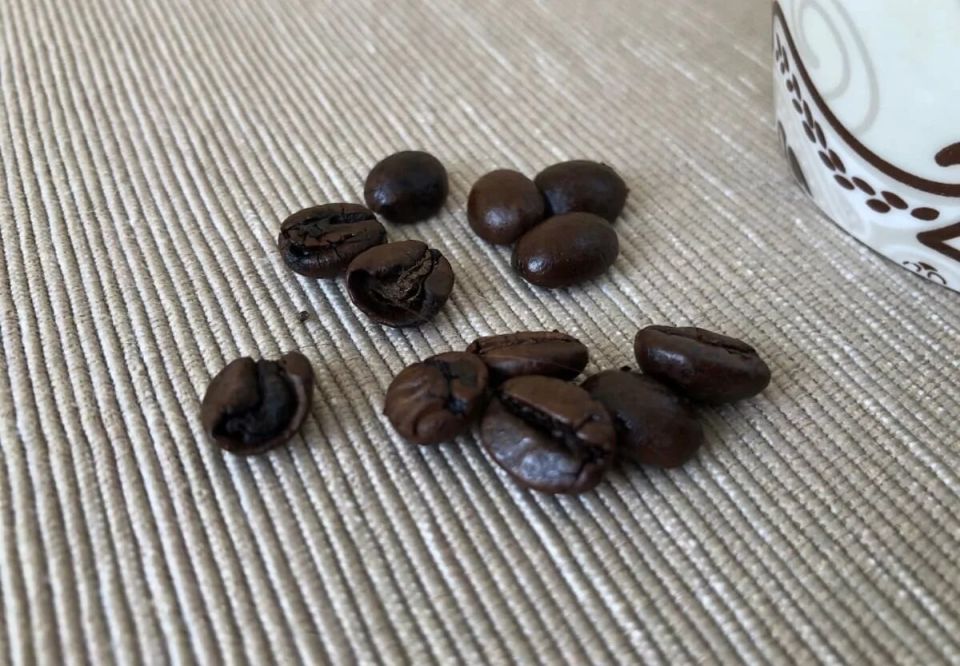 ���������� � ���� �������� �������������� ����� � ����� ��� ��������