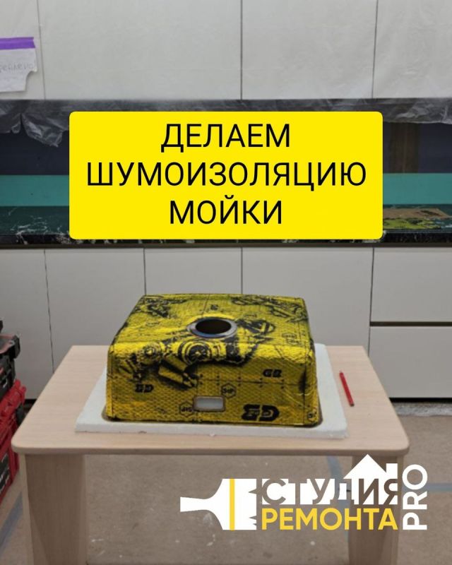 ��� ���������� �� ������� ���� � �����: ������� ������������ �����