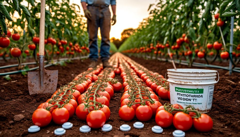 ��� ���� ������� ������� ������ ���������: ������������ �������� �����������