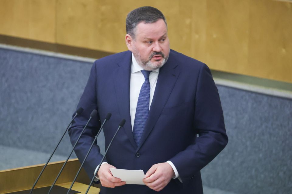 ������� ������� �� ���������� ��������� ���� ����� ��� �����