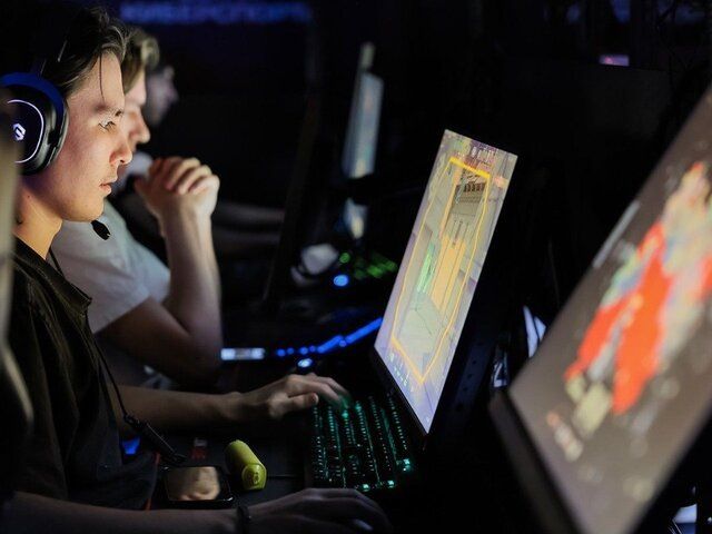 � ������� ���������� ���������� �� ������� ������� ��� �������