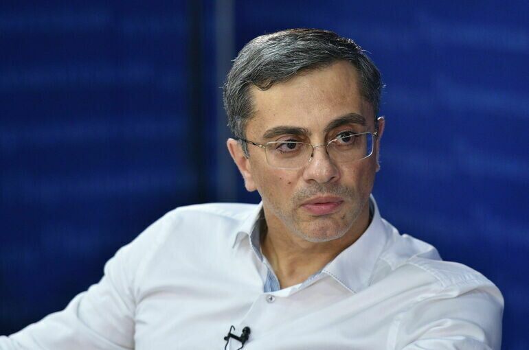 ������������ � ��������� ���������� ������� � ������-�������� ������� � �������� � �������