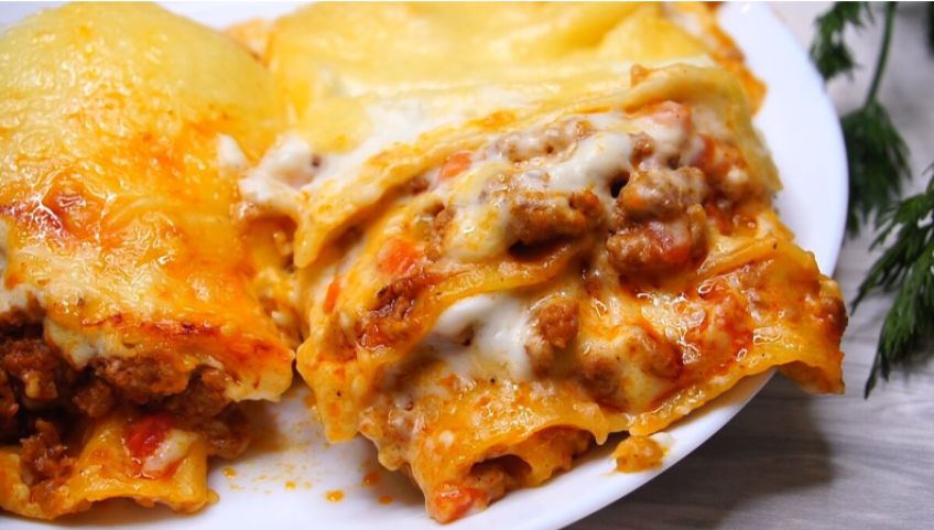 �������, ���������� ������ � ���������� � �������: ����� ��������, ����� ��������� ���������