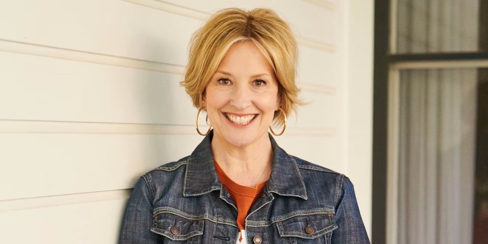 ����� ��������� ��������� ������: 4 ����������� �������� �����