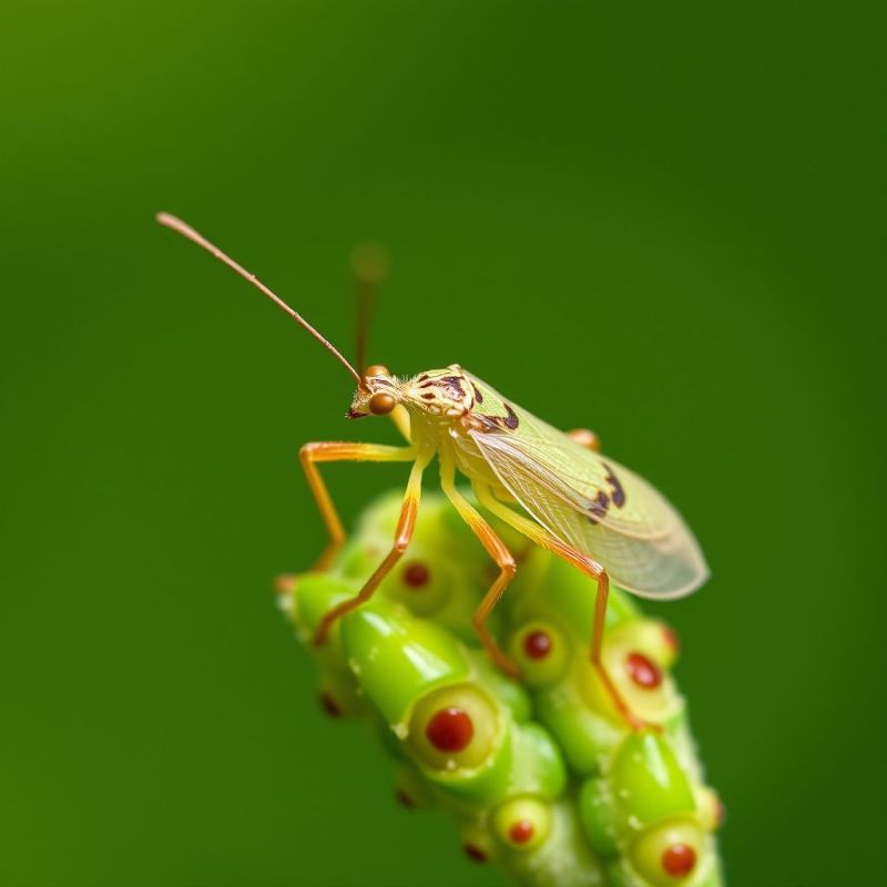 ��� ������� ���: ��������� ����������� ������ ��� � ����� ����