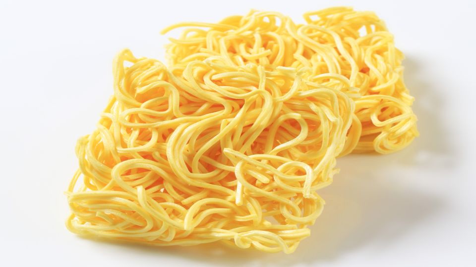 ��������� �� ����� �������� �������������, �������� � �����������