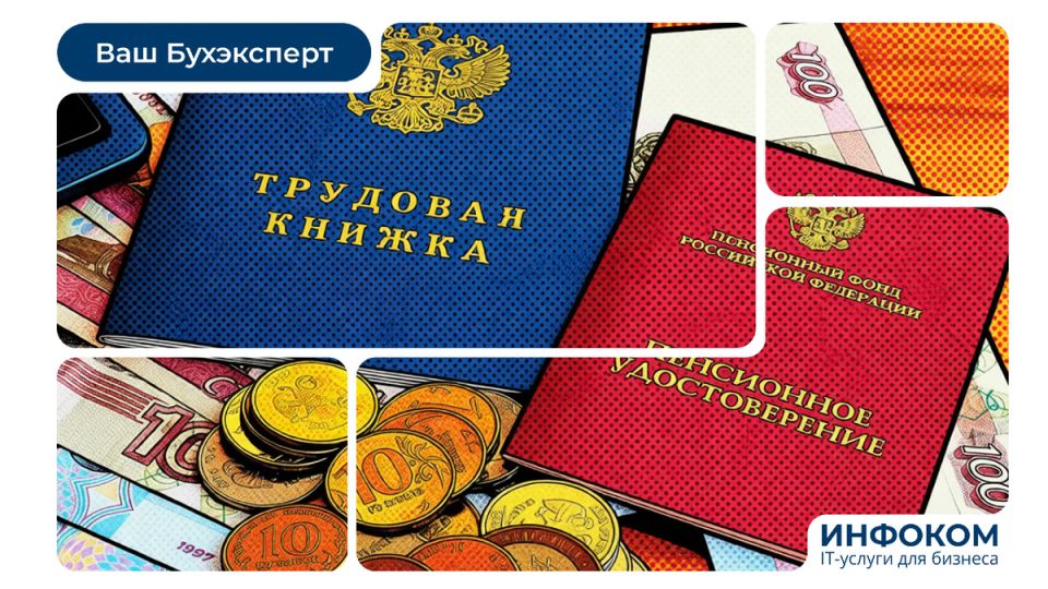 ����� ������� ����� ����� �� ������: ��� ��� �������� �� ���� ������