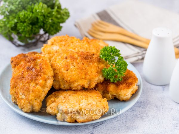 ����������� ������� �������: ������������ �� ������ ���� ��� ��������� �� �����������