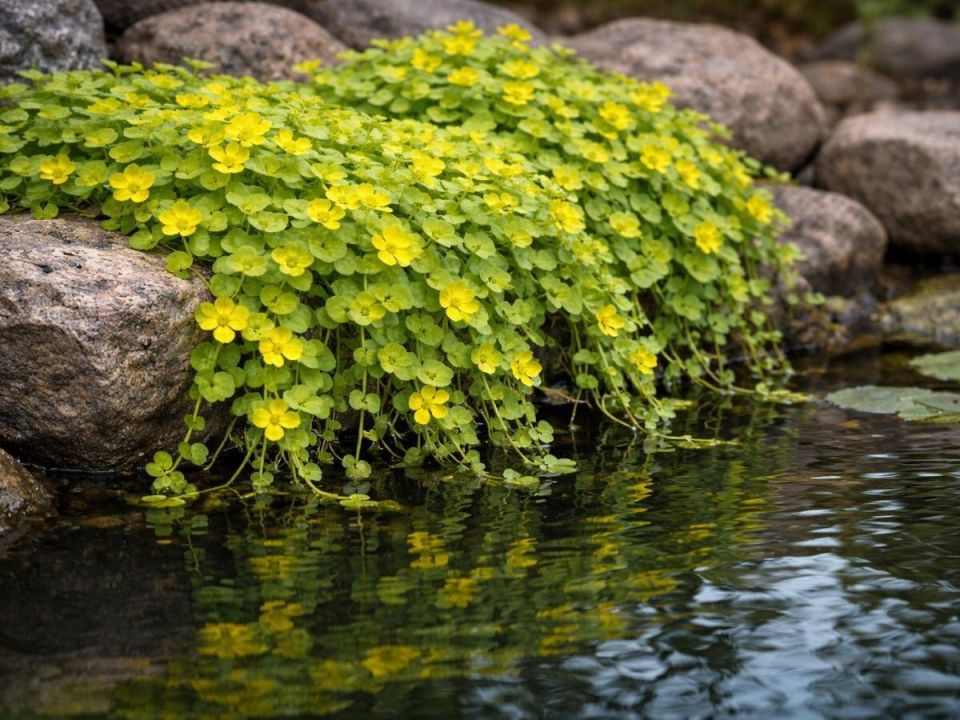 ��������� ����������: ������������� ������� ��� ������ ����