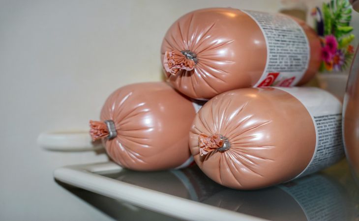 ����� ��������� ����������� � ������������: ����������� ����������