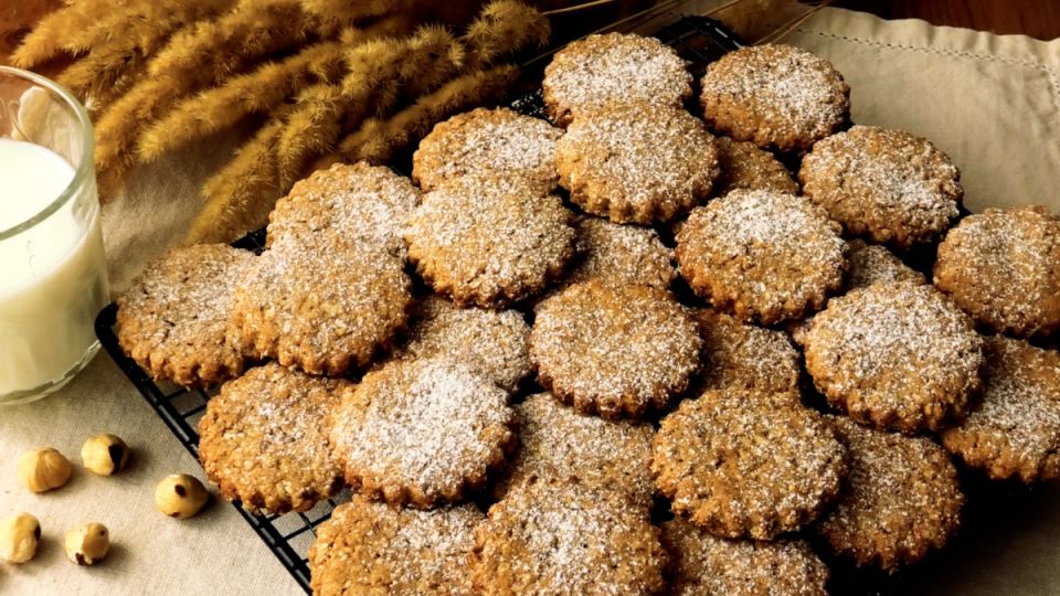 ������� ������� � ��������: �������� � ���� � ������ ������