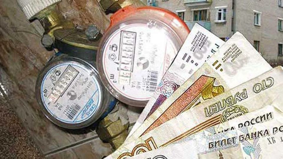 ����������� ���������: ��� ���������� �����������, � ��� � ����������� ��������