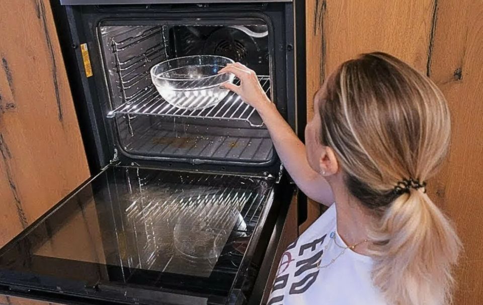 ������� �������: ������� �� ������