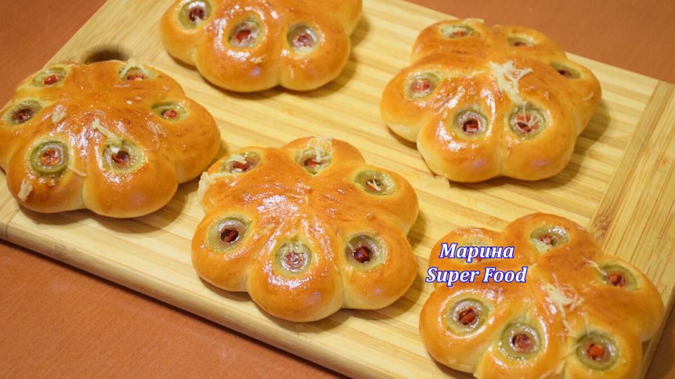 ��������� ����� �������: ������ ����������� ���� � ��������� ������