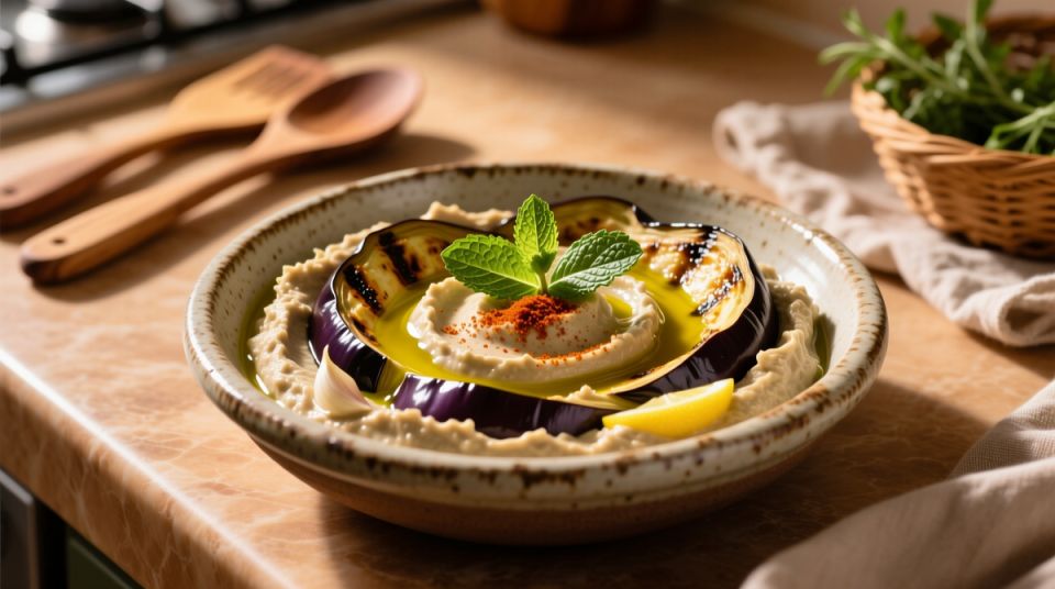 �������� ��� ���� ����������� ����: ����������� ������� ��� ��������