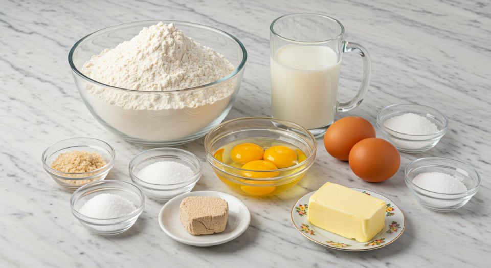 ��� ������ � ������ ������ ������ �������: ������� ��������� �������