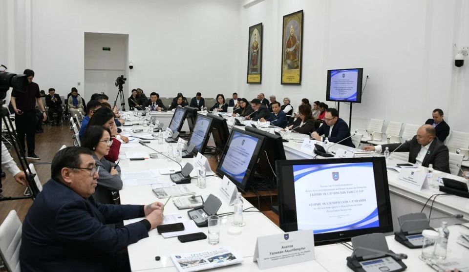 ������������� �������� �� ����� ����������� � ���������� ������� �������� ����������