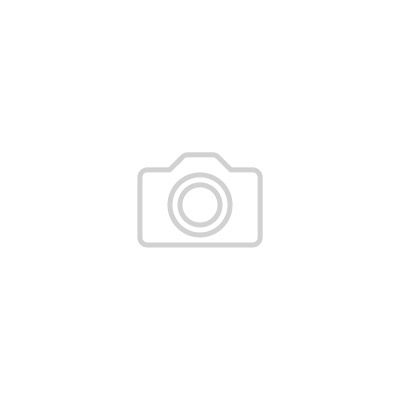 ������� ����: ��� ���� ������� ������� ������������ ��������