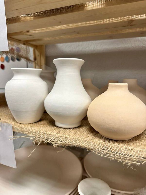 ��������� ���������: �������� ���������� ������������ �������